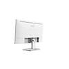 G�rsel 6