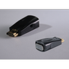 G�rsel 4