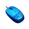 G�rsel 1