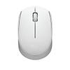G�rsel 1