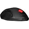 G�rsel 2