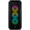 G�rsel 3