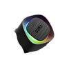 G�rsel 2