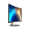 G�rsel 9