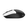 G�rsel 2