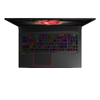 G�rsel 10