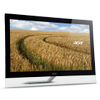 G�rsel 3