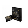 G�rsel 4