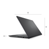 G�rsel 4