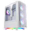 G�rsel 4