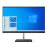 G�rsel 2