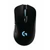 G�rsel 1