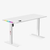 G�rsel 5