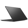 G�rsel 5