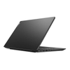 G�rsel 4