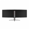 G�rsel 3