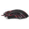 G�rsel 6