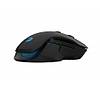 G�rsel 7