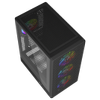 G�rsel 3