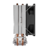 G�rsel 2