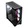 G�rsel 2
