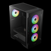 G�rsel 2