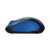 G�rsel 3