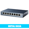 G�rsel 3