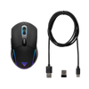 G�rsel 4