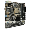 G�rsel 3
