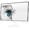 G�rsel 1