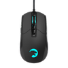 G�rsel 1