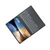 G�rsel 6