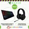 G�rsel 1