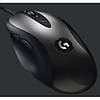G�rsel 2