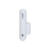G�rsel 1
