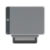 G�rsel 4