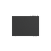 G�rsel 4