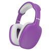 G�rsel 4