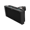 G�rsel 2