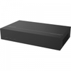 G�rsel 1
