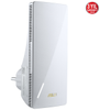 G�rsel 4