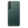 G�rsel 3