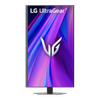 G�rsel 3