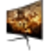 G�rsel 1