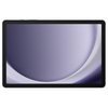 G�rsel 2