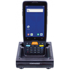 G�rsel 3