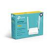 G�rsel 1