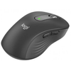 G�rsel 5