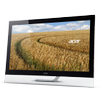 G�rsel 4